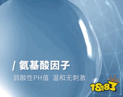 洗脸10次不如用它一次？亲眼看脏东西往外排，毛孔没垃圾，年轻又显白