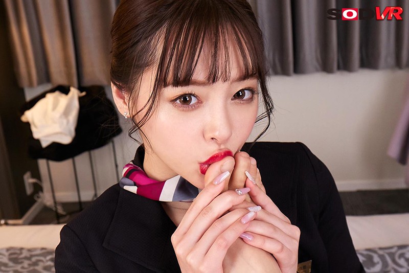 小倉由菜(小仓由菜)资料和参演作品番号大全