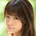 八木奈々(八木奈奈)资料和参演作品番号大全