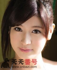 椿爱野（椿あいの）作品番号种子及个人资料