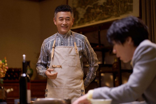 爆款剧《扫黑风暴》出圈 如何掀起荧屏“风暴”？