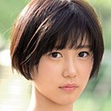 児玉れな(儿玉玲奈)资料和参演作品番号大全