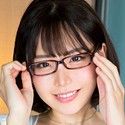 深田えいみ(深田咏美)资料和参演作品番号大全