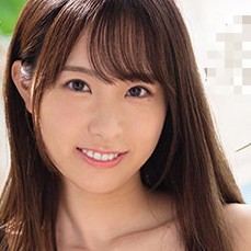 白坂みあん(白坂美杏)资料和参演作品番号大全