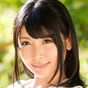 新村あかり(新村朱里)资料和参演作品番号大全