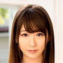 宝田もなみ(宝田萌奈美)资料和参演作品番号大全