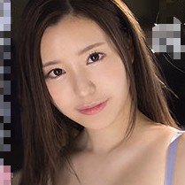 百永さりな(百永纱里奈)资料和参演作品番号大全