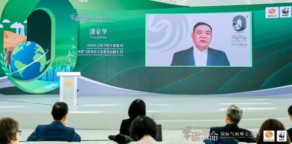 专家：燃油车100公里花60块电动车只需3块 你怎么选？