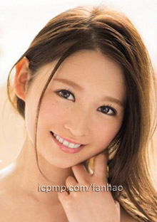 日菜菜波音(日菜々はのん)下马作品番号ed2k种子合集资料