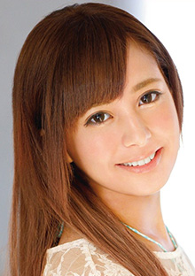长谷川莫妮卡(長谷川モニカ)下马作品番号ed2k种子合集资料
