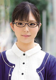 美步沙耶香(美歩さやか)最新下马作品番号ed2k种子合集资料