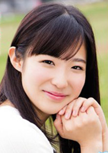 荣川乃亚(栄川乃亜)最新下马作品番号ed2k种子合集资料