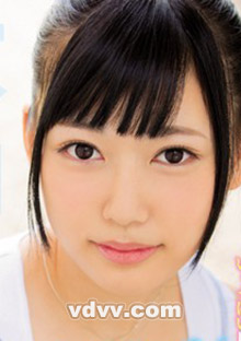 音乃木樱(音ノ木さくら)最新下马作品番号ed2k种子合集资料