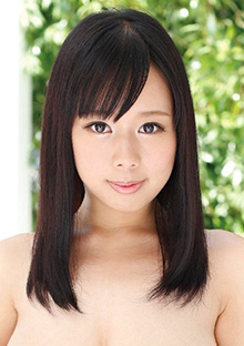 冢田诗织(塚田詩織)最新下马作品番号ed2k种子合集资料