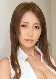 松岛葵(松嶋葵)最新下马作品番号ed2k种子合集资料