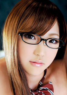 石原亚美(石原あみ)最新下马作品番号ed2k种子合集资料