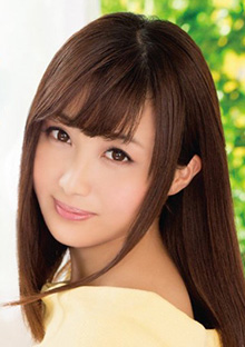 宫沢真希(宮沢まき)最新下马作品番号ed2k种子合集资料