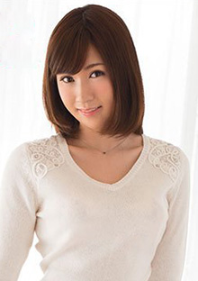 杉崎绘里奈(杉崎絵里奈)最新下马作品番号ed2k种子合集资料