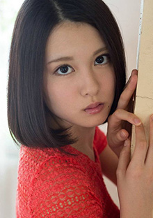 松冈千菜(松岡ちな)最新下马作品番号ed2k种子合集资料