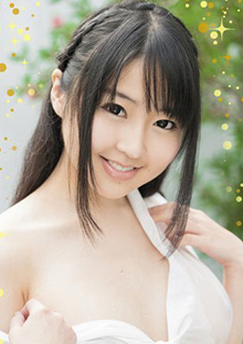 野川葵(野川葵)最新下马作品番号ed2k种子合集资料