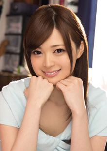 桥本小百合(橋本さゆり)最新下马作品番号ed2k种子合集资料