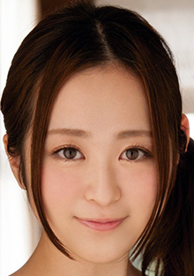 宫本七音(宮本七音)最新下马作品番号ed2k种子合集资料