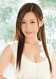 上野莉奈(上野莉奈)最新下马作品番号ed2k种子合集资料