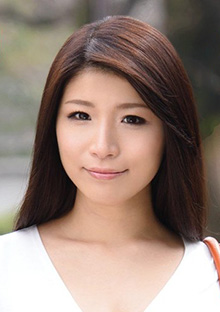 栞菜真奈美(栞菜まなみ)最新下马作品番号ed2k种子合集资料