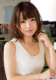 安堂奈奈(安堂なな)最新下马作品番号ed2k种子合集资料