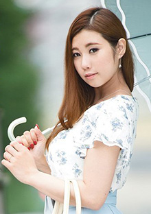 朝比奈麻里(朝比奈麻里)最新下马作品番号ed2k种子合集资料