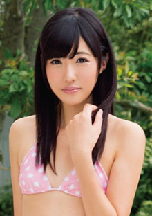 今野杏美南