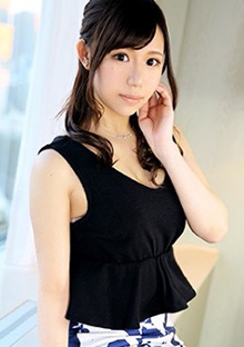 梦咲莉央(夢咲りお)最新下马作品番号ed2k种子合集资料
