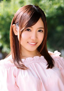 仓持由奈(倉持ゆな)最新下马作品番号ed2k种子合集资料