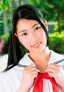 真田美穗(真田美穂)最新下马作品番号ed2k种子合集资料