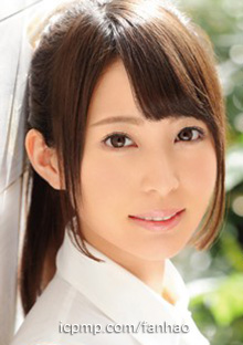 九重佳奈(九重かんな)最新下马作品番号ed2k种子合集资料