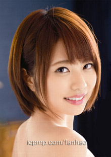 小仓加奈(小倉加奈)最新下马作品番号ed2k种子合集资料