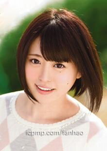 来栖麻友(来栖まゆ)最新下马作品番号ed2k种子合集资料