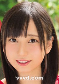 七沢美爱(七沢みあ)最新下马作品番号ed2k种子合集资料