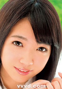 凉风小梅(涼風こうめ)最新下马作品番号ed2k种子合集资料
