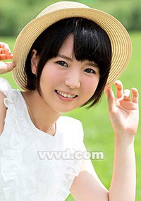 美咲光(美咲ヒカル)最新下马作品番号ed2k种子合集资料