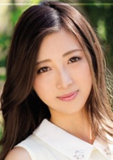 阿部栞菜(阿部栞菜)最新下马作品番号ed2k种子合集资料