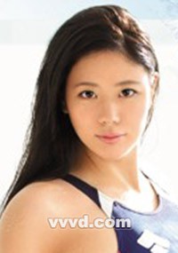喜山绘里香(喜山エリカ)最新下马作品番号ed2k种子合集资料