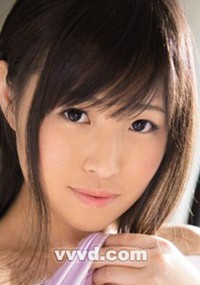 铃央奈(れおな)最新下马作品番号ed2k种子合集资料