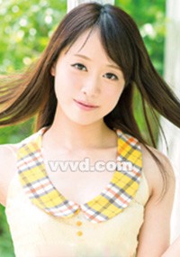 桐山结羽(桐山結羽)最新下马作品番号ed2k种子合集资料