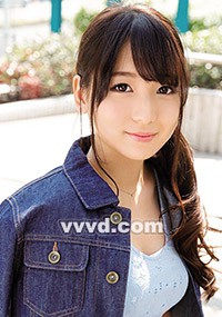 铃代绘奈(鈴代えな)最新下马作品番号ed2k种子合集资料