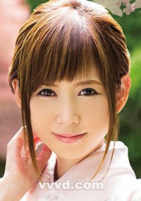 琴古葵(琴古ひまり)最新下马作品番号ed2k种子合集资料