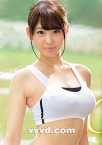 手冢光(手塚ひかり)最新下马作品番号ed2k种子合集资料