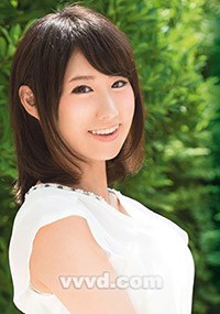 田所绿里(田所緑里)最新下马作品番号ed2k种子合集资料