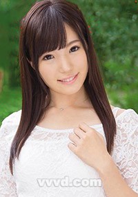 新实真理亚(新実まりあ)最新下马作品番号ed2k种子合集资料