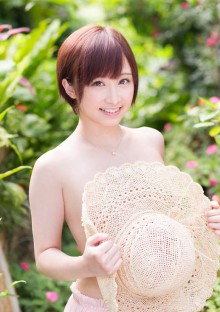 君野步美(君野步实)最新下马作品番号ed2k种子合集资料